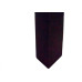Riplas Protetor Parach.Cant.77X10Cm E10Mm