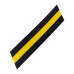 Riplas Protetor Parachoque Parede 60X15Cm