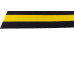 Riplas Protetor Parachoque Parede 60X15Cm