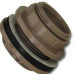 Amanco Adaptador C/Flange Soldavel  40 X11/4