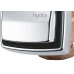 Deca Valvula Hydra Max 2550 1.1/2 Cromad