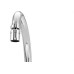 Esteves Torneira Pia Bica Movel Par.1/4V C-31