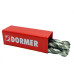 Dormer Broca Aco Rap .10,5Mm - Kit C/5 Pc