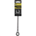 Eda Chave Combinada C/Catraca 12Mm - 9Vv