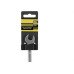 Eda Chave Combinada C/Catraca 12Mm - 9Vv