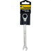 Eda Chave Combinada C/Catraca 15Mm - 9Vy