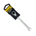 Eda Chave Combinada C/Catraca 15Mm - 9Vy