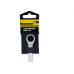 Eda Chave Combinada C/Catraca 15Mm - 9Vy