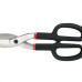 Eda Tesoura Funil. Americana 10'' 9Jj