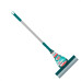 Flash Rodo Absorvente  Limp Mop7671