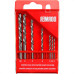 Dormer Jg Broca A.Rap.07P 2,0 A 6,5