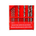 Dormer Jg Broca A.Rap.07P 2,0 A 6,5