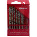 Dormer Jg Broca  A.Rap.13P 1,5 A 6,5