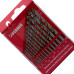 Dormer Jg Broca  A.Rap.13P 1,5 A 6,5