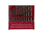 Dormer Jg Broca  A.Rap.13P 1,5 A 6,5