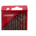 Dormer Jg Broca  A.Rap.13P 1,5 A 6,5