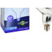 Brasfort Eletrica Lamp Secagem Infr.Brasfor 250Wx127V