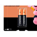 Duracell Pilha  Alcalina Aaa C/02