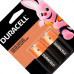 Duracell Pilha  Alcalina,Md C C/02