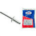 Rebitop Rebite  406 C/ 100