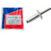 Rebitop Rebite  406 C/ 100