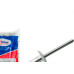 Rebitop Rebite  406 C/ 100