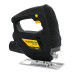 Hammer/Maquinas Serra Tico-Tico.Hammer 500W - 220V