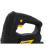 Hammer/Maquinas Serra Tico-Tico.Hammer 500W - 220V