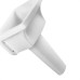 Icasa Tanque  P/Coluna 50X50 Branco