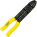 Stanley Alicate P/Terminal  84223