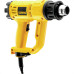 Black & Decker/Maquinas Soprador Termico Dewalt D26411/220V