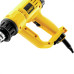 Black & Decker/Maquinas Soprador Termico Dewalt D26411/220V