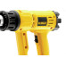 Black & Decker/Maquinas Soprador Termico Dewalt D26411/220V