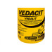 Otto Baumgart Vedacit Vedalit 3,6Lt