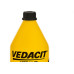 Otto Baumgart Vedacit Vedalit 3,6Lt