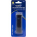 Western Jg Chave Torx Wes, Dob.06A25 8P-907