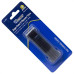 Western Jg Chave Torx Wes, Dob.06A25 8P-907