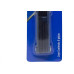 Western Jg Chave Torx Wes, Dob.06A25 8P-907