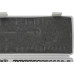 Eda Jg Soquete Cat.3/8 Adap.1/4 40P 3Fw
