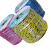 Roma-Fios Corda Color 03Mm X 390Mt Poliester