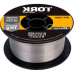 Super Arame De Solda Mig S.Tork 0,8Mm 1Kg