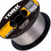 Super Arame De Solda Mig S.Tork 0,8Mm 1Kg