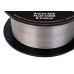 Super Arame De Solda Mig S.Tork 0,8Mm 1Kg
