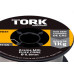 Super Arame De Solda Mig S.Tork 0,8Mm 1Kg