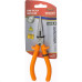 Corneta Alicate Bico 6.1/2 Pvc Corn.1000V-313