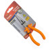 Corneta Alicate Bico 6.1/2 Pvc Corn.1000V-313