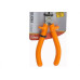 Corneta Alicate Bico 6.1/2 Pvc Corn.1000V-313