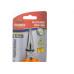 Corneta Alicate Bico 6.1/2 Pvc Corn.1000V-313