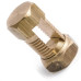 Rr Conector Split Bolt Pimmel 95Mm - Kit C/3 Pc