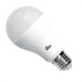 Kian Lamp Led Bulbo  06W 3,0K Inmetr